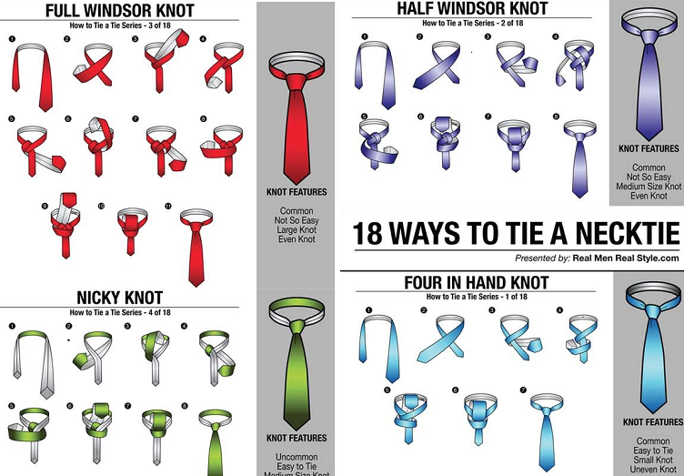 18-clear-succinct-ways-to-wear-a-tie-31